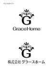 Grand-Home_mono_KOISAN.jpg