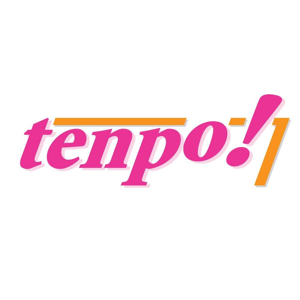 tenpo.jpg