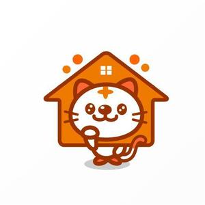 Jelly (Jelly)さんのアイキャッチになるイラストへの提案