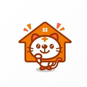 Jelly (Jelly)さんのアイキャッチになるイラストへの提案