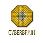 harunaka_onlineさんの「CYBRAIN」のロゴ作成への提案