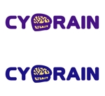 MacMagicianさんの「CYBRAIN」のロゴ作成への提案