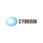 haru64 (haru64)さんの「CYBRAIN」のロゴ作成への提案