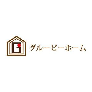 manmaru3さんの注文住宅ブランドのロゴへの提案