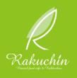 rakuchin_&v2_02.jpg