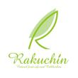 rakuchin_v1_01.jpg