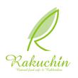 rakuchin_&v2_01.jpg