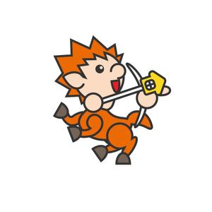 きいろしん (kiirosin)さんのアイキャッチになるイラストへの提案