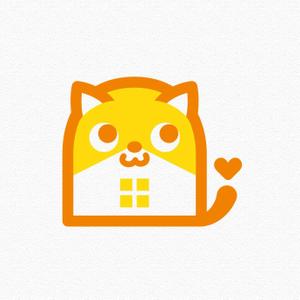 l_golem (l_golem)さんのアイキャッチになるイラストへの提案