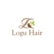 Logu Hair 01.jpg