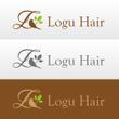 Logu Hair 02.jpg