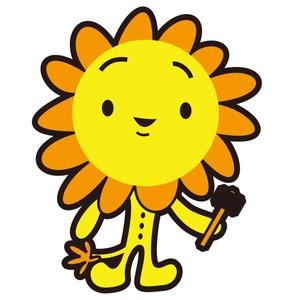 boo28さんのアイキャッチになるイラストへの提案