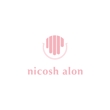 nicosh_alon-01.jpg