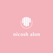 nicosh_alon-02.jpg