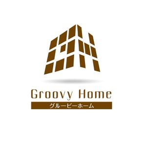 watahiroさんの注文住宅ブランドのロゴへの提案