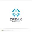 CREAX-001.jpg