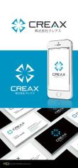 CREAX-image.jpg