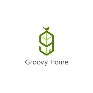 taka design (taka_design)さんの注文住宅ブランドのロゴへの提案