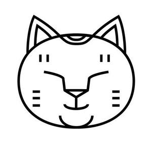 Hitoshi (Hitoshi-SiSho)さんの祝事・進物・贈答品用のし紙・パッケージ・包装紙用福猫のイラストへの提案