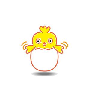 あどばたいじんぐ・とむ (adtom)さんのアイキャッチになるイラストへの提案