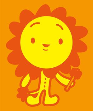 boo28さんのアイキャッチになるイラストへの提案