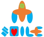 障がい者福祉センターのロゴ作成（商標登録なし）への提案