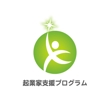 起業家支援プログラム_logo_04.jpg