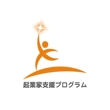 起業家支援プログラム_logo_01.jpg