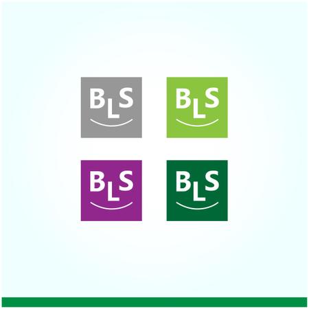 Tony_design (Tony_D)さんのリネンサプライ業 ベストリネンサプライ株式会社のロゴへの提案