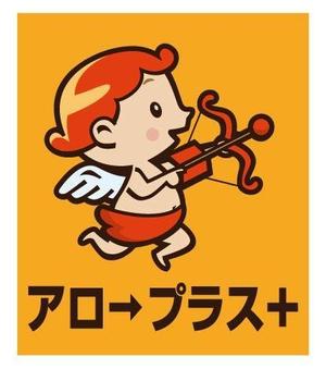 nakaco (nakaco)さんのアイキャッチになるイラストへの提案