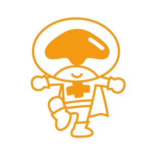 鋼鉄魚 (pottohagi)さんのアイキャッチになるイラストへの提案