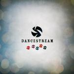 acve (acve)さんのダンス動画サイト『Dance Stream』のロゴへの提案
