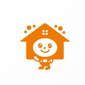 Jelly (Jelly)さんのアイキャッチになるイラストへの提案