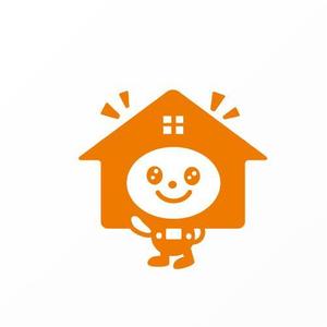 Jelly (Jelly)さんのアイキャッチになるイラストへの提案