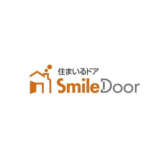 ランサーズ ロゴ 住まいリード