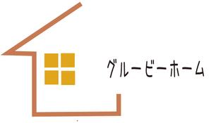 haco (hacotani)さんの注文住宅ブランドのロゴへの提案