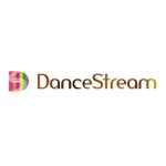 kropsworkshop (krops)さんのダンス動画サイト『Dance Stream』のロゴへの提案