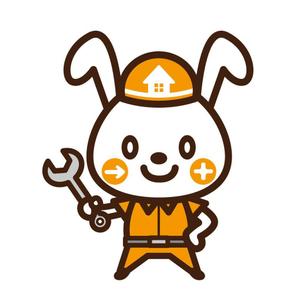 mu_cha (mu_cha)さんのアイキャッチになるイラストへの提案