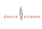 naka6 (56626)さんのダンス動画サイト『Dance Stream』のロゴへの提案