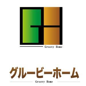 レゴリス (kyon0123)さんの注文住宅ブランドのロゴへの提案