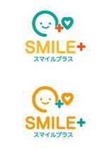 orangemint (orangemint)さんの障がい者福祉センターのロゴ作成（商標登録なし）への提案