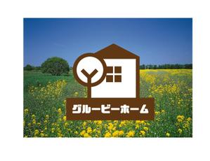 arc design (kanmai)さんの注文住宅ブランドのロゴへの提案
