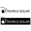 WORLD SOLAR-03.jpg