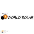 WORLD SOLAR-02.jpg