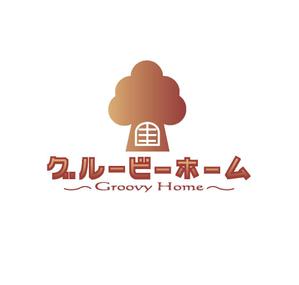 ten (t_1023)さんの注文住宅ブランドのロゴへの提案