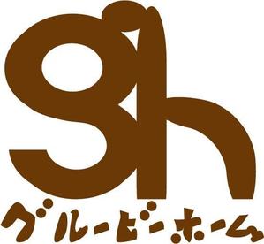 リオングラフィカ (shibazakura)さんの注文住宅ブランドのロゴへの提案
