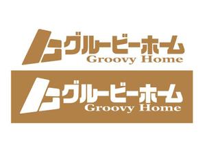 masa (kime0114)さんの注文住宅ブランドのロゴへの提案