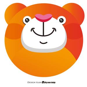 Big moon design (big-moon)さんのアイキャッチになるイラストへの提案