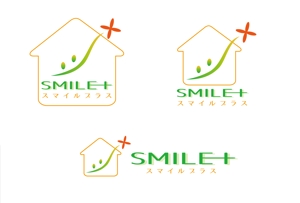 MIZ-DESIGN (MIZ_DESIGN)さんの障がい者福祉センターのロゴ作成（商標登録なし）への提案