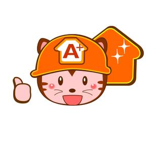 sara (ryoma831)さんのアイキャッチになるイラストへの提案